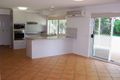 Property photo of 309 Westlake Drive Westlake QLD 4074