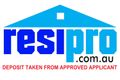 Property photo of 47 Raymond Terrace Road East Maitland NSW 2323