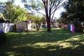 Property photo of 2 Bundilla Parade Berkeley Vale NSW 2261