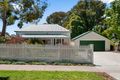 Property photo of 18 Victoria Street Bairnsdale VIC 3875