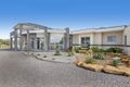 Property photo of 1428-1460 Diggers Rest-Coimadai Road Toolern Vale VIC 3337