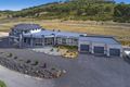 Property photo of 1428-1460 Diggers Rest-Coimadai Road Toolern Vale VIC 3337