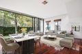 Property photo of 8 Norwich Lane Rose Bay NSW 2029