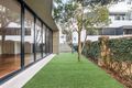 Property photo of 8 Norwich Lane Rose Bay NSW 2029