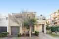 Property photo of 8 Norwich Lane Rose Bay NSW 2029