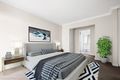 Property photo of 8 Norwich Lane Rose Bay NSW 2029