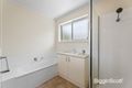 Property photo of 9/14 Patrick Avenue Croydon North VIC 3136