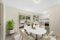 Property photo of 9/14 Patrick Avenue Croydon North VIC 3136