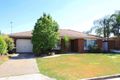 Property photo of 55 McMaster Avenue Lavington NSW 2641