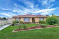 Property photo of 14 Deland Avenue Gawler East SA 5118