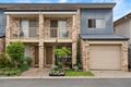 Property photo of 63/172-180 Fryar Road Eagleby QLD 4207
