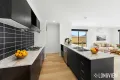 Property photo of 32 Seraphina Drive Wyndham Vale VIC 3024