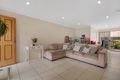 Property photo of 63/172-180 Fryar Road Eagleby QLD 4207