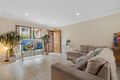 Property photo of 63/172-180 Fryar Road Eagleby QLD 4207