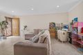 Property photo of 63/172-180 Fryar Road Eagleby QLD 4207