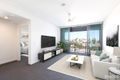 Property photo of 1311/35 Campbell Street Bowen Hills QLD 4006