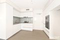 Property photo of 1311/35 Campbell Street Bowen Hills QLD 4006