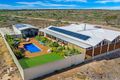 Property photo of 285 Bosanquet Boulevard Ceduna SA 5690