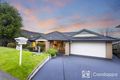 Property photo of 55 Walker Drive Drouin VIC 3818