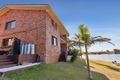 Property photo of 4/3 Barbet Place Burleigh Waters QLD 4220