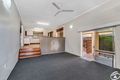 Property photo of 64 Karwin Street Bayview Heights QLD 4868