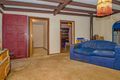 Property photo of 4 Gilberton Street South Kalgoorlie WA 6430