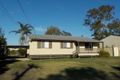 Property photo of 260 Whitehill Road Raceview QLD 4305