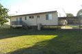 Property photo of 260 Whitehill Road Raceview QLD 4305