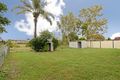 Property photo of 260 Whitehill Road Raceview QLD 4305