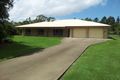 Property photo of 20 Norman Drive Barmaryee QLD 4703