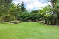 Property photo of 20 Norman Drive Barmaryee QLD 4703