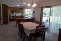 Property photo of 20 Norman Drive Barmaryee QLD 4703