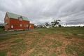Property photo of 110 Malcolm Road Little River VIC 3211