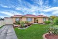 Property photo of 14 Deland Avenue Gawler East SA 5118