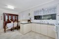 Property photo of 14 Deland Avenue Gawler East SA 5118