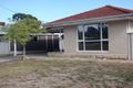 Property photo of 44 Derrington Crescent Balga WA 6061