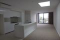 Property photo of 216/18 Throsby Street Wickham NSW 2293
