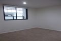Property photo of 216/18 Throsby Street Wickham NSW 2293