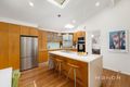 Property photo of 50 Carver Crescent Baulkham Hills NSW 2153