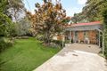 Property photo of 50 Carver Crescent Baulkham Hills NSW 2153