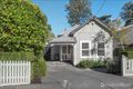 Property photo of 16 Falmouth Street Hawthorn VIC 3122