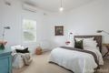 Property photo of 16 Falmouth Street Hawthorn VIC 3122