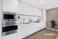Property photo of 1308/1 Sterling Circuit Camperdown NSW 2050