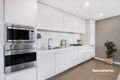 Property photo of 1308/1 Sterling Circuit Camperdown NSW 2050