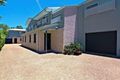 Property photo of 3/26 Hyde Road Yeronga QLD 4104