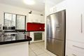 Property photo of 3/26 Hyde Road Yeronga QLD 4104