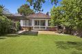 Property photo of 64 Fitzroy Street East Tamworth NSW 2340