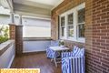 Property photo of 64 Fitzroy Street East Tamworth NSW 2340