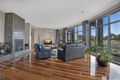 Property photo of 1428-1460 Diggers Rest-Coimadai Road Toolern Vale VIC 3337