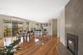 Property photo of 1428-1460 Diggers Rest-Coimadai Road Toolern Vale VIC 3337